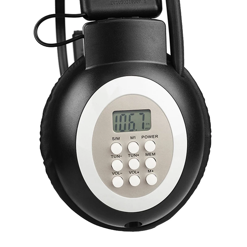 EPZ 520 5BA Drivers HIFI In Ear Earphone 3D Print