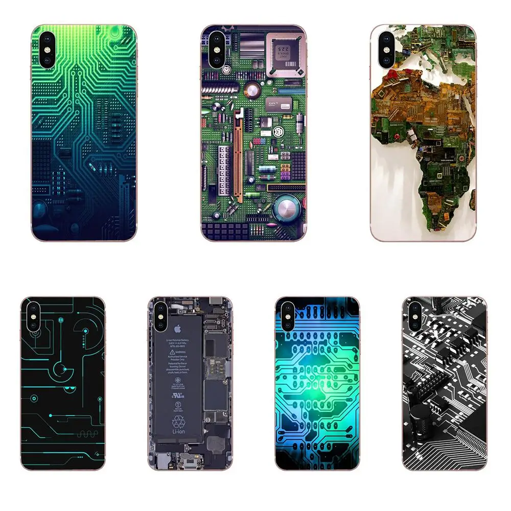 Компьютер аккумуляторная плата для Galaxy J1 J2 J3 J330 J4 J5 J6 J7 J730 J8 2015 2016 2017 2018 mini Pro