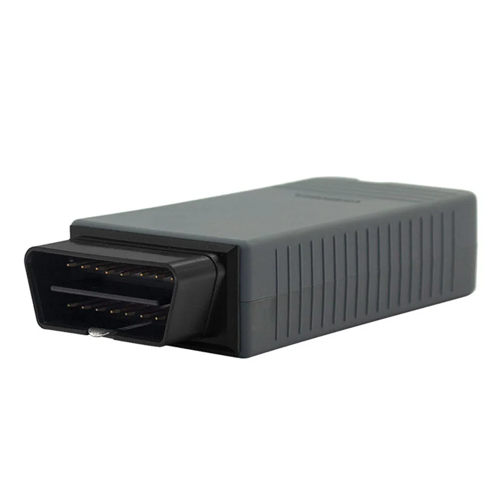 V-A-S 6154 WIFI Version V5.1.3 Full Chip OKI ODIS V-A-S 6154 Diagnostic Scanner Tool Auto Accessories