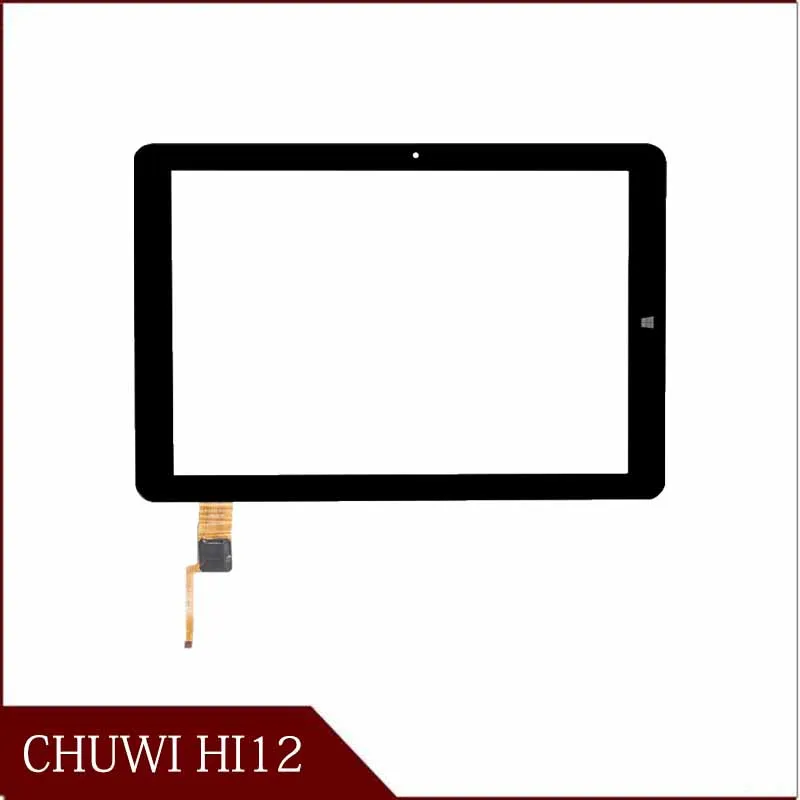Сенсорная панель для планшета CHUWI Hi12 12 2 VER.02 OLM-122C1470-GG дюйма дигитайзер сенсорный
