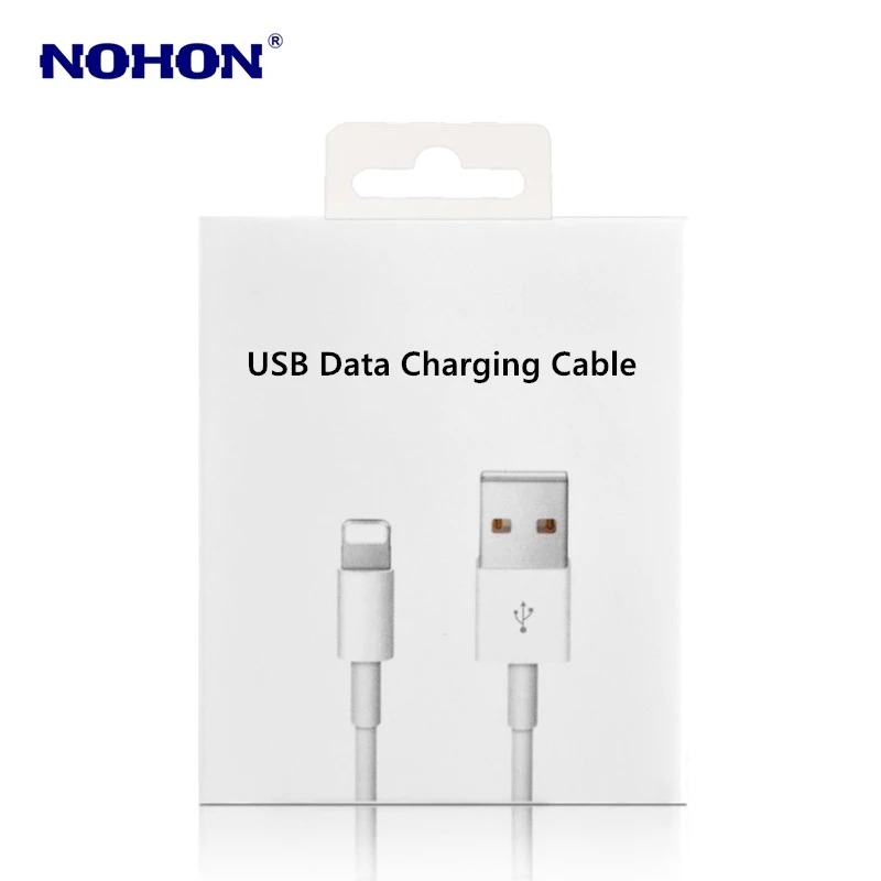 1m 2m Оригинальный usb кабель для передачи данных (синхронизации) и зарядки зарядный