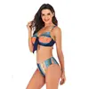 Swimwears