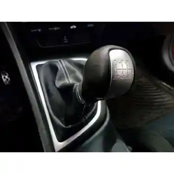 

LEVER CHANGE HONDA CIVIC (FK)