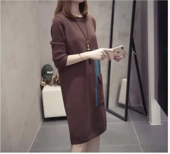 QQ截图20190802114956