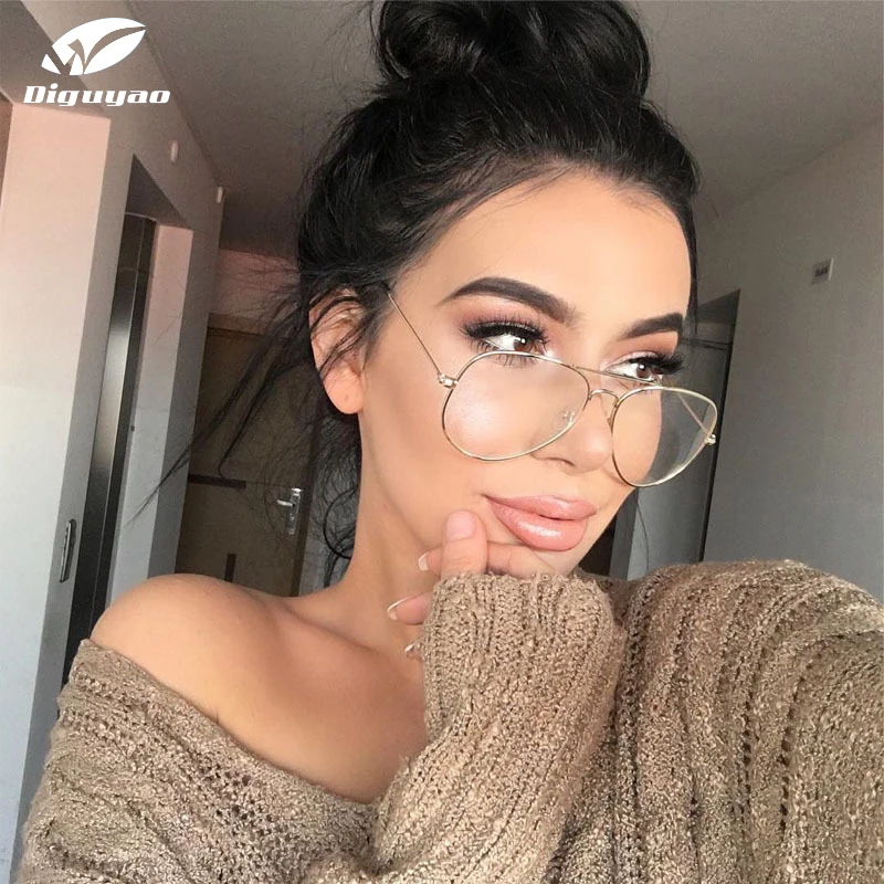 H320ee164a0264e1587cab05b7cae5dc4s