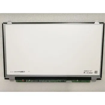 

LP156WF6-SPB5 For LG Laptop Matrix FHD 1920X1080 IPS 15.6" LED LCD Screen LP156WF6 (SP)(B5) Display Panel New