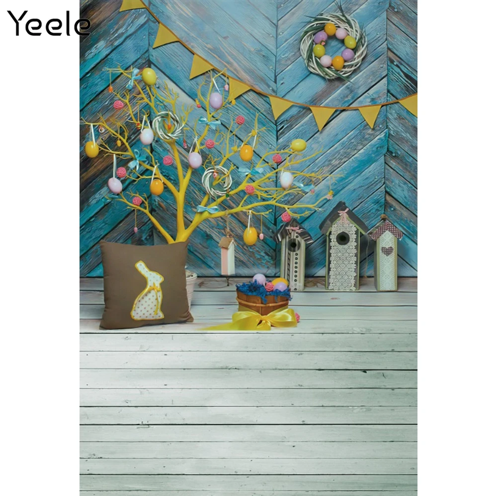 Yeele-  Ȱ  Կ ,  ֿ  ʻȭ       ǰ Ʃ Կ