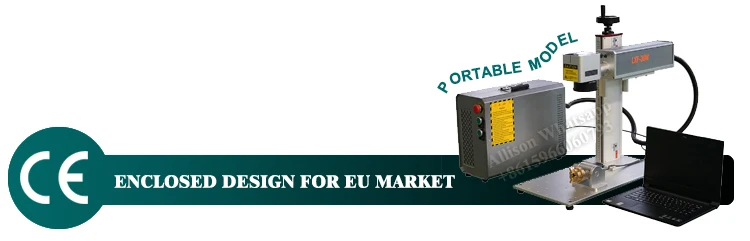 LXSHOW EU market portable fiber laser marker-3
