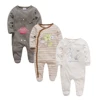 Boys' Baby Clothing