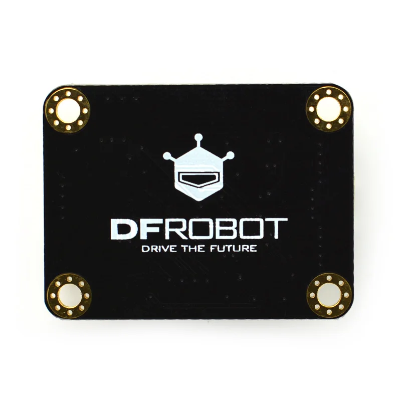 DFRobot Гравитация: аналоговый TDS модуль датчика качества воды растворимость проводимости SEN0244