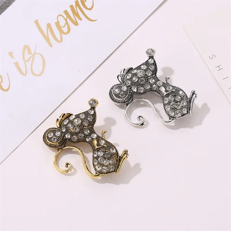 12722920653_2130544268