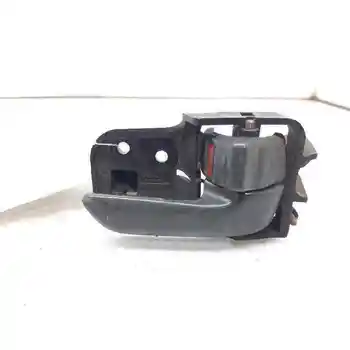 

9620505010 HANDLE INNER FRONT RIGHT TOYOTA CARINA (T19)
