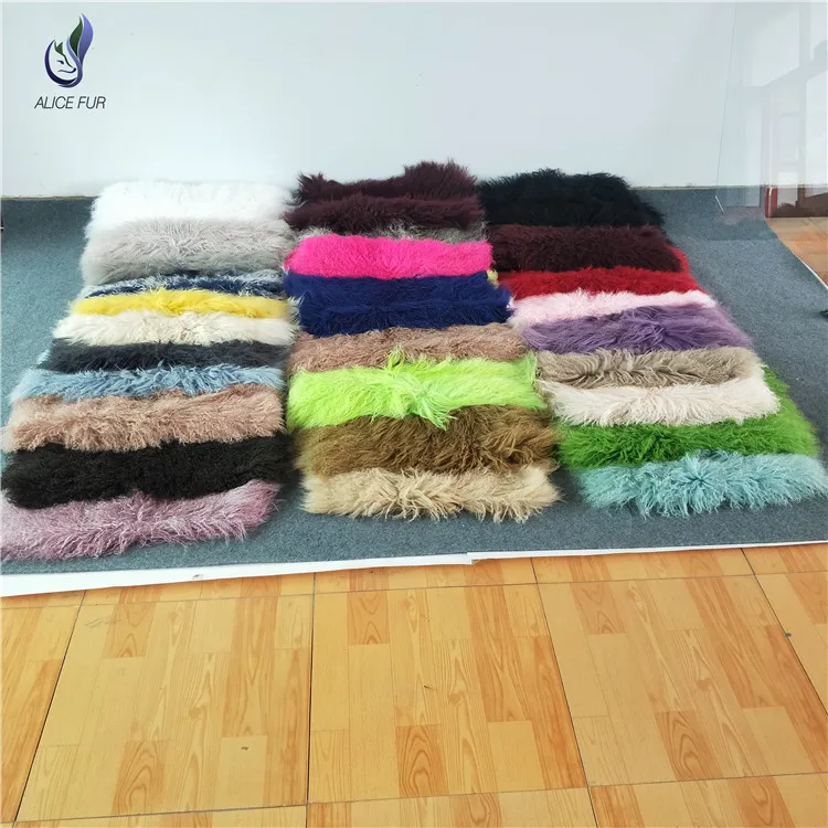 mongolian fur01_副本