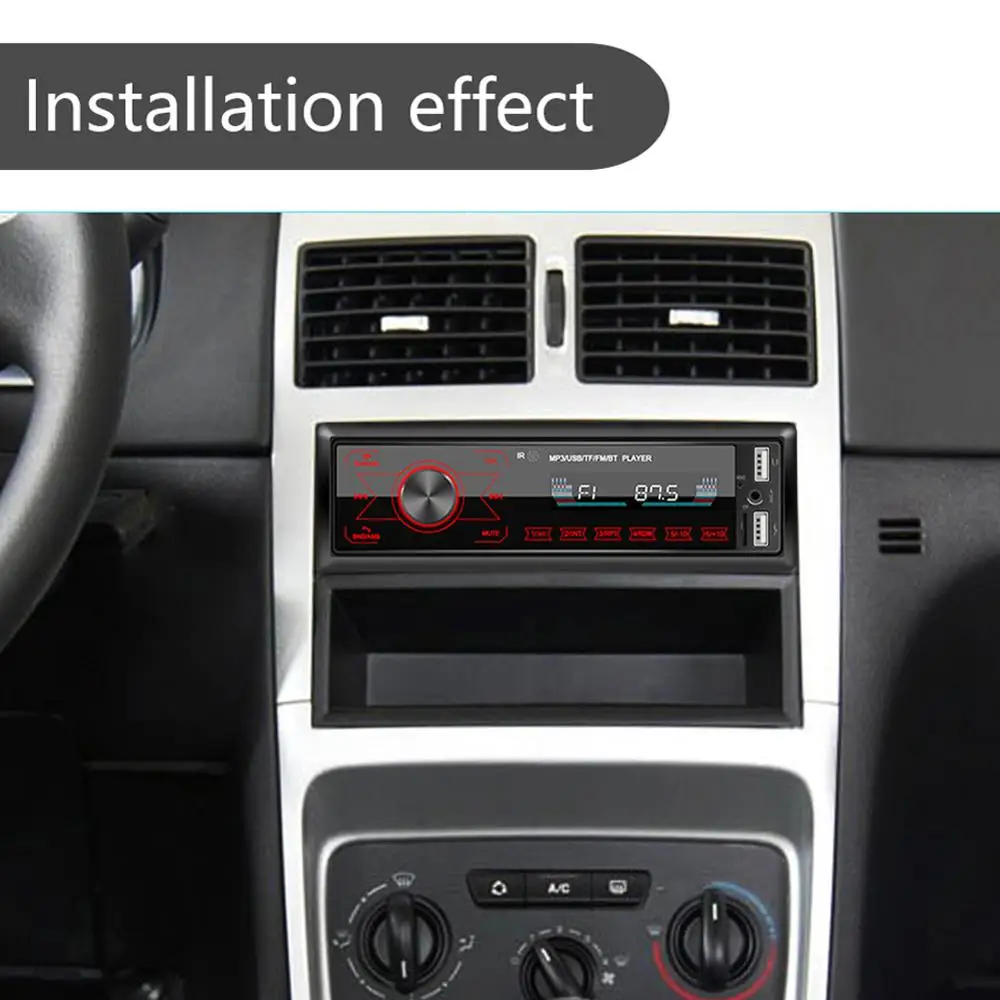7-дюймовый HD Автомобильный gps навигации FM Bluetooth емкостный Экран Портативный gps автомобильный навигатор Системы с данных Кабельный кронштейн