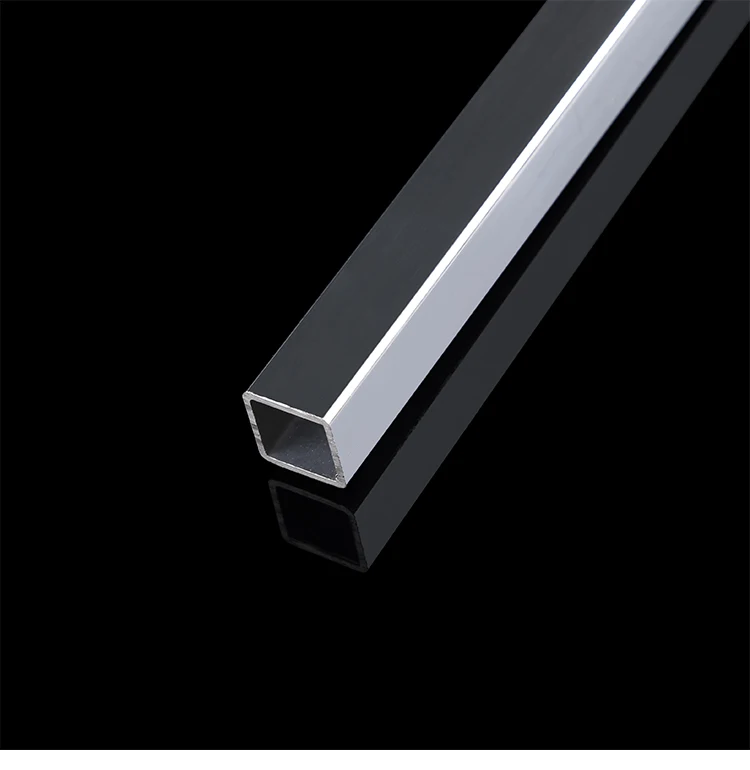 High Quality Renovação da Casa