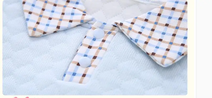 360截图20191013223910842