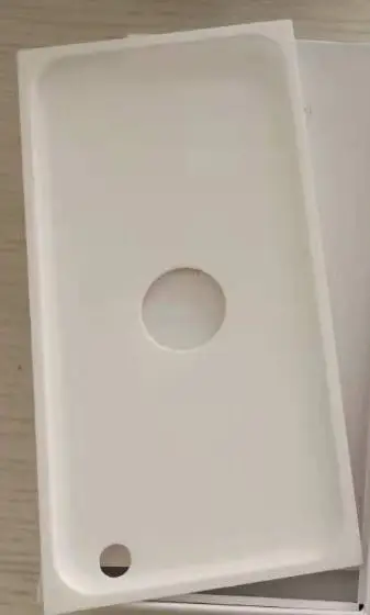 截图146