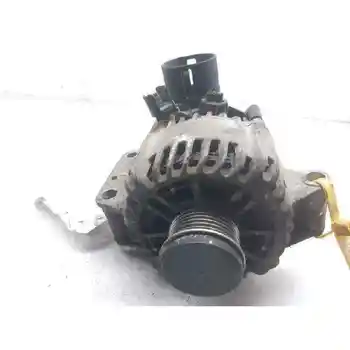 

1478119 ALTERNATOR FORD MONDEO SALOON (GE)