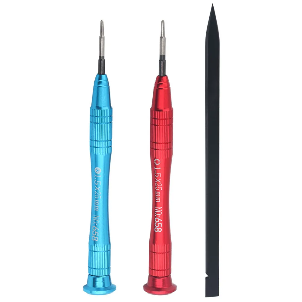 Face Pointer D-Pro 限定パッケージ 2024Spring Face Pointer D-Pro 限定パッケージ 2024Spring - メルカリ