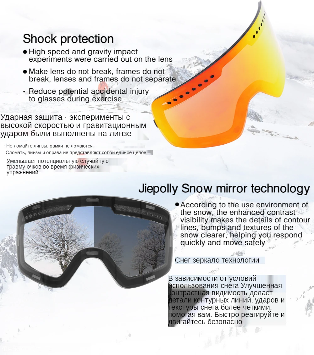 9295194321_672706446