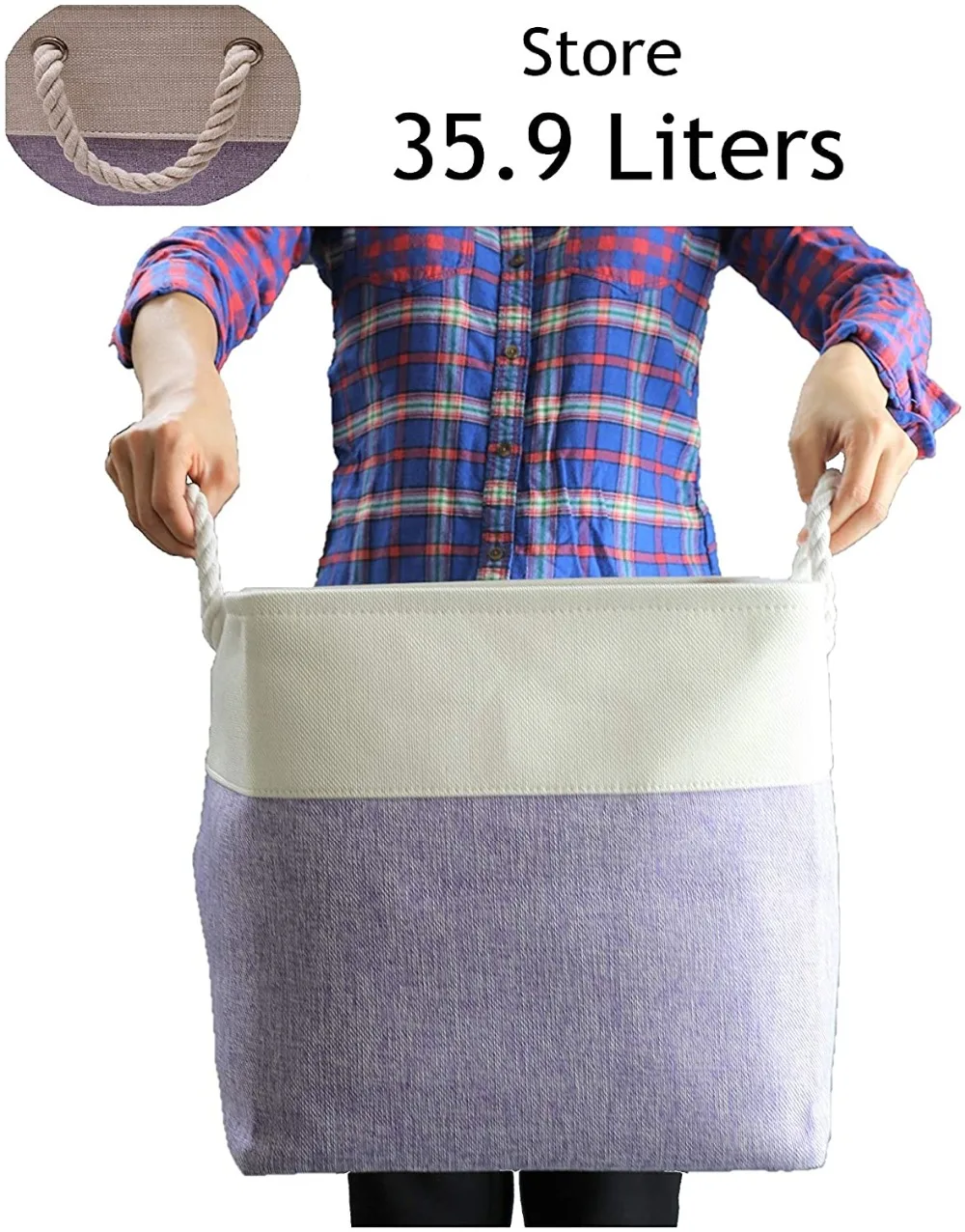 814nUHOuUkL._AC_SL1500_