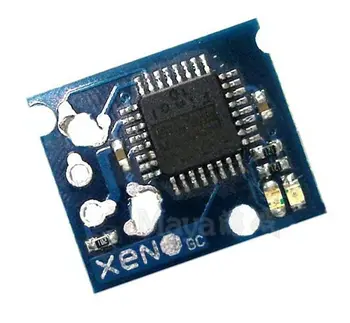 

Mod GC Direct- Reading Chip NGC For Gamecube Console NGC Direct- Reading Chip B85B