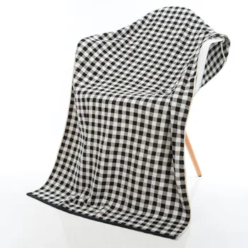 

Rapid Drying Microfiber Hair Bath Towel Large Cotton Towels Bathroom Set Bath Towels For Adults Rapid Hair Drying Towel EE50YJ