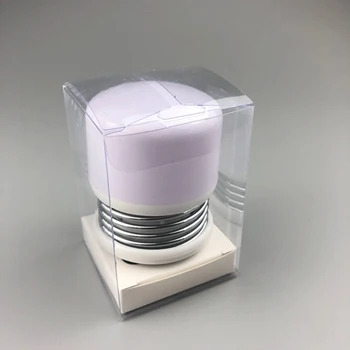 

Table LED Night Light Furniture Toys Finger Relief Stress Relief Magnet Light Night Random Color Relaxation Fun Creative Gifts