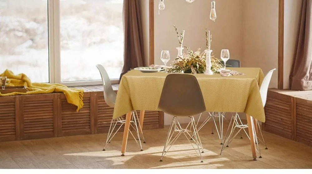 61Jvtz62sYL._SL1008_