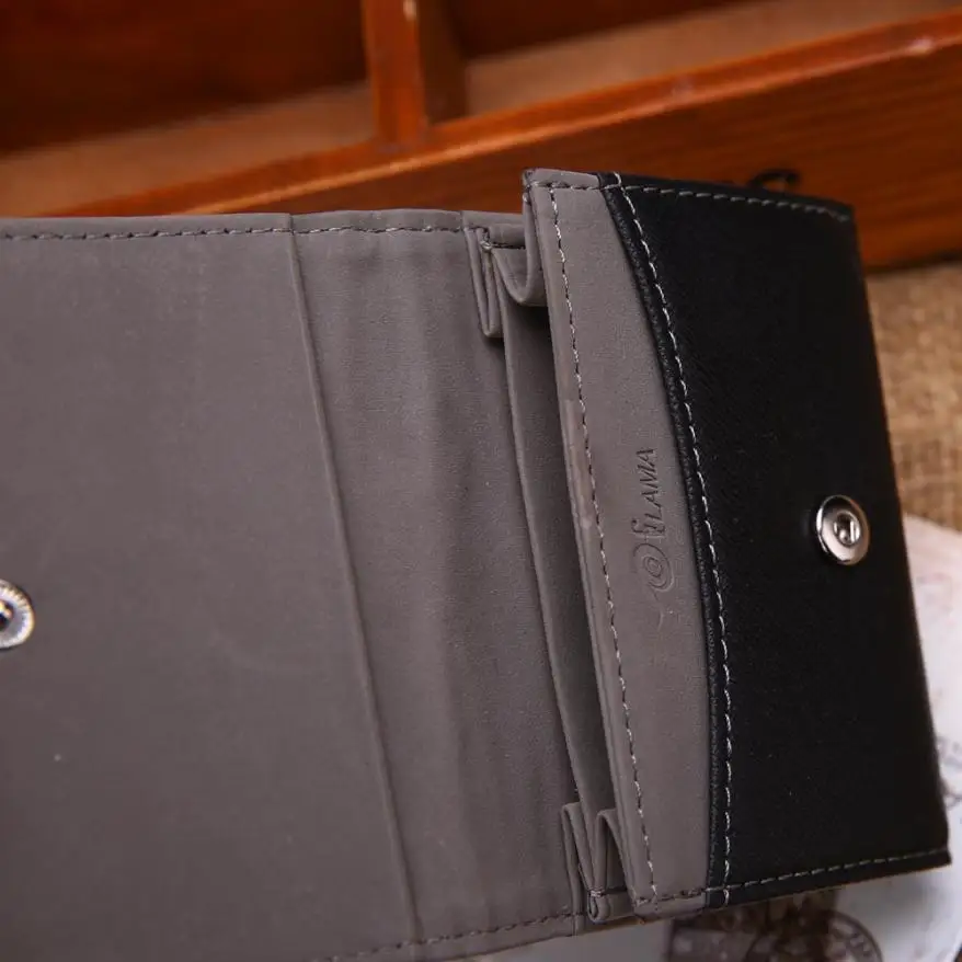 CQQ60719344_20160719030245452