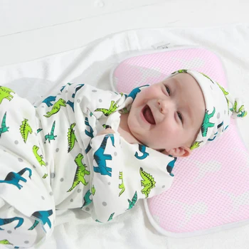

Unisex Baby Swaddle Blanket Luxury Soft Baby and Kids Blanket 90cm x 90cm Highest Perfect for pram and cot Bed, Highest Quality