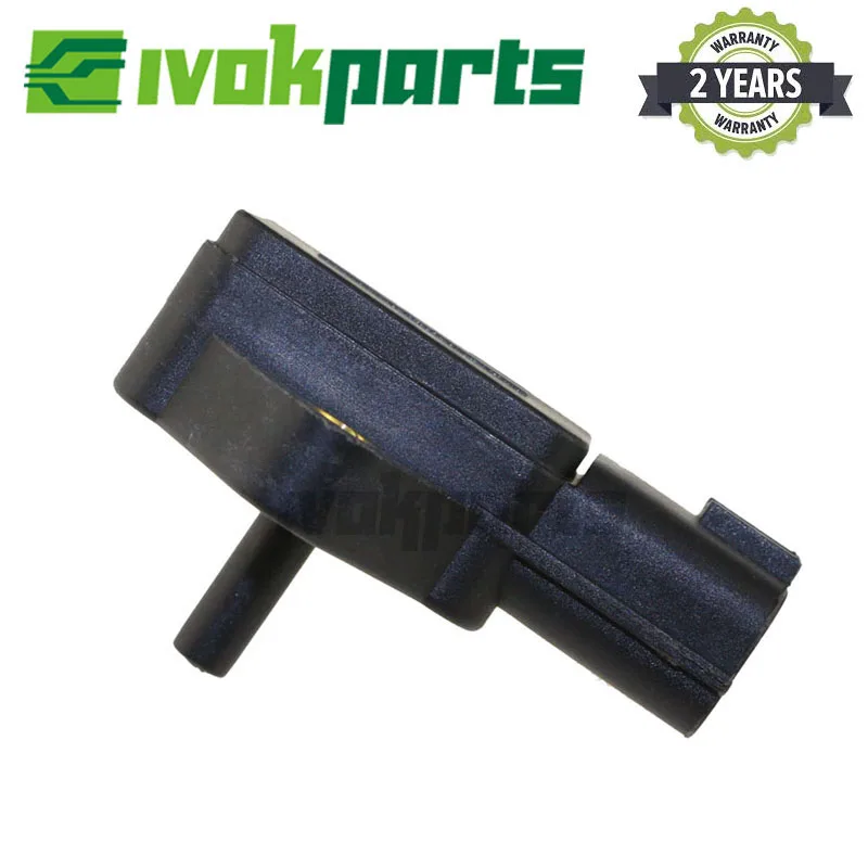 Датчик давления Absoulute Boost Map 22627AA220 для Subaru Impreza Forester Legacy Baja Outback 2.5L 3.0L|Датчик