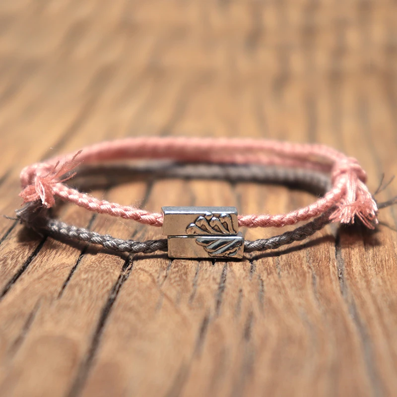 Couple Bracelet (11)
