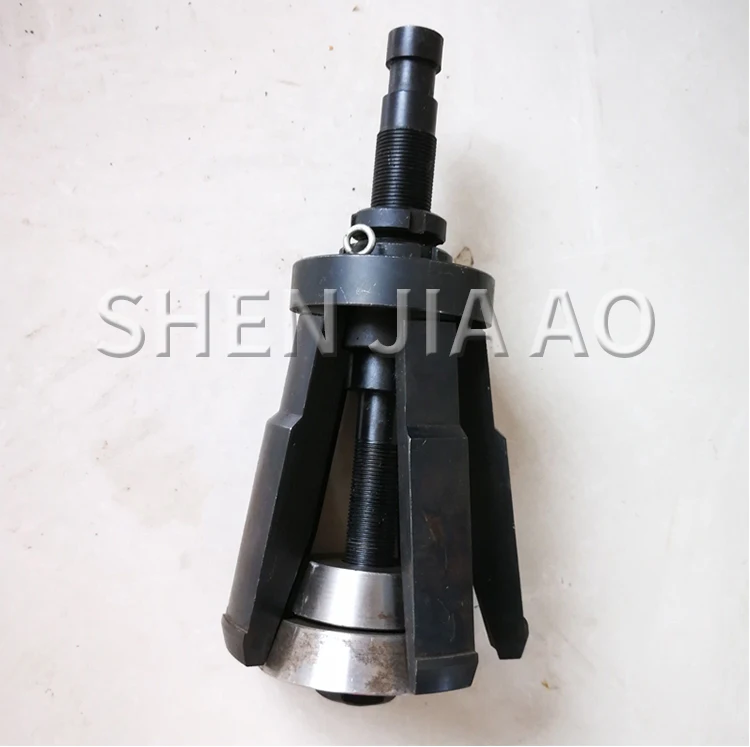 Cylinder puller Engine engine repair Cylinder liner extractor Thin-walled cylind