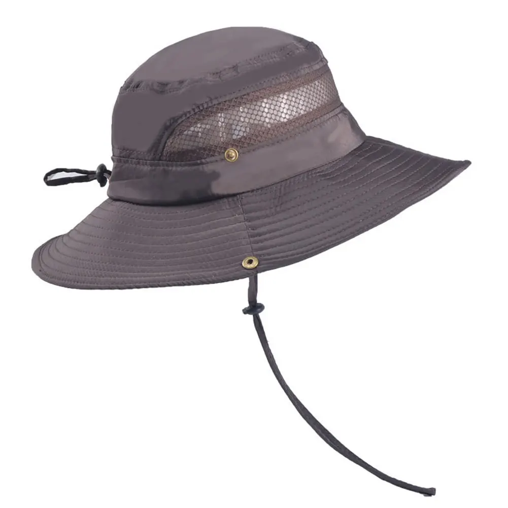 Бейсбольная кепка 4 цвета хлопок практичные солнцезащитные козырьки Повседневная шляпа одежда охлаждающая Кепка