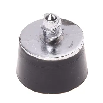 

HOT-Pickup Golf Ball Sucker Pick-balls for Putter Grip SN011