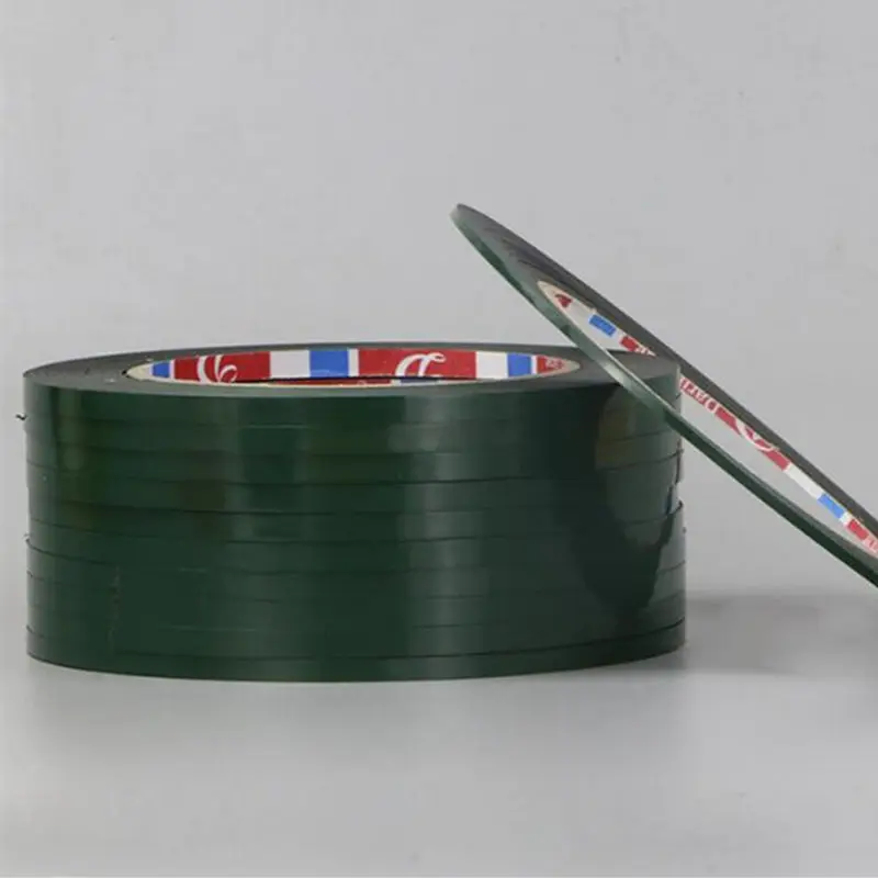 HTB1et05sQSWBuNjSszdq6zeSpXa9_副本