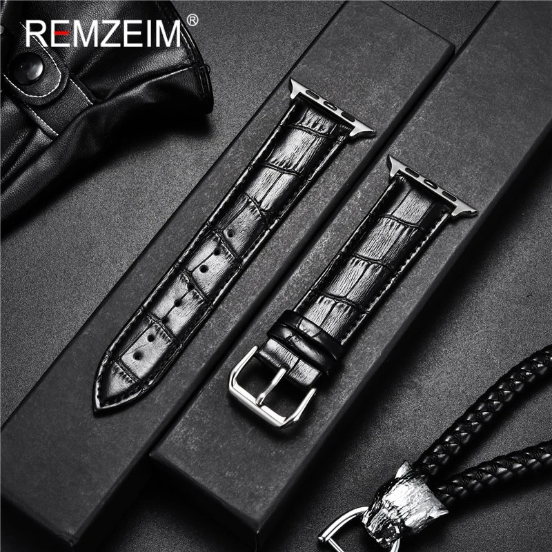 REMZEIM Ұ ð ,  ġ ø SE, 6, 5, 4, 3, 2/1, 42mm, 38mm,   Ʈ, ̿ġ 44mm, 40mm