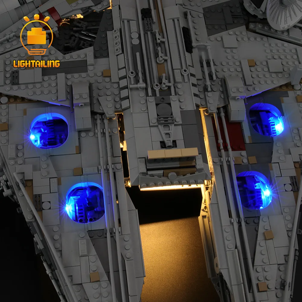 LGK68-终极千年隼 (5)