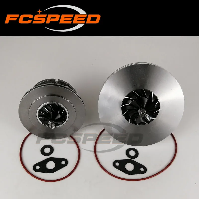 Turbo картридж R2S 1000-970-0074 Турбонагнетатель chra для Mercedes Sprinter 213 216 313 316 416 413 2,2 CDI Bi-Turbo OM651DE22LA