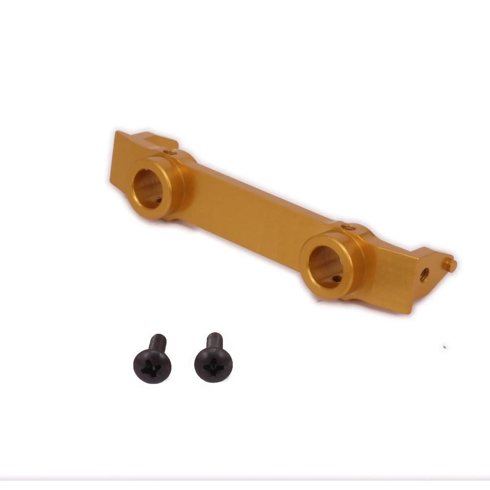 HTB1RndjXvNNTKJjSspcq6z4KVXas