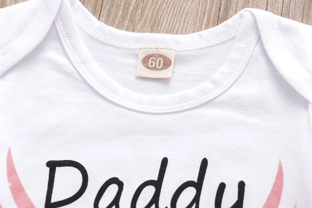 H27e3541ae68d4a9cbcc9bca5abae5b7fL