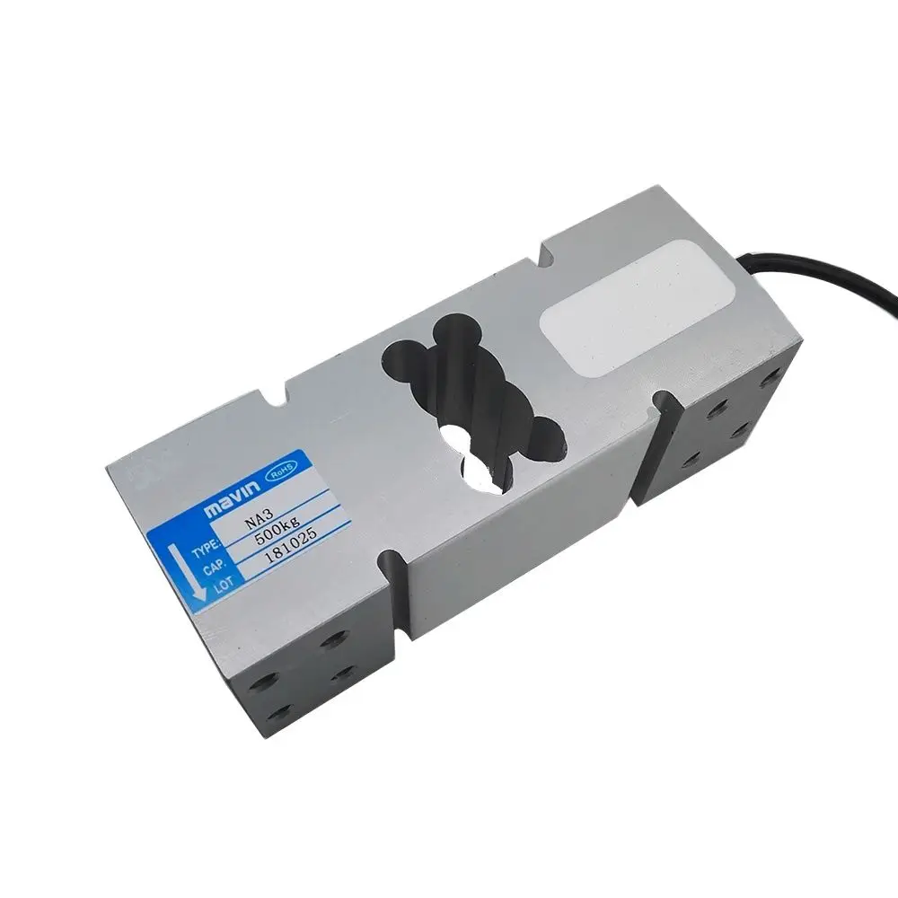 mavin sensor de peso ponto unico na3 01