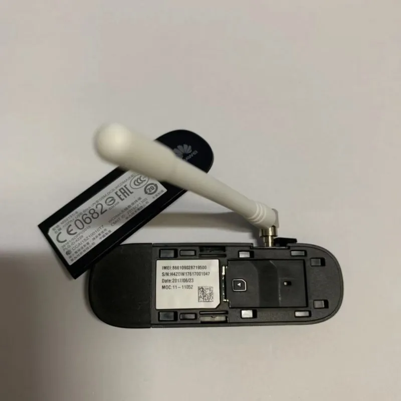 Используется huawei MS2131i-8 3g USB модем HSPA+ IOT 3g USB флешка ключ точка доступа для планшетного телефона ноутбука компьютера PK E352