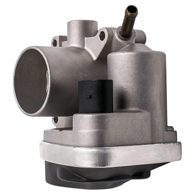 

Throttle body 036133062B 036133062N 036133062K 036133062L 06A133062P 408238321003Z For Audi A2 Seat Ibiza Skoda Fabia VW Bora