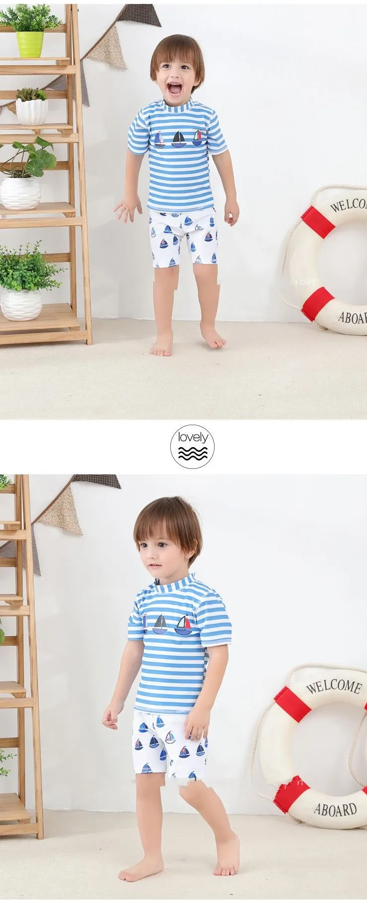 10018463225_1844225021_conew1