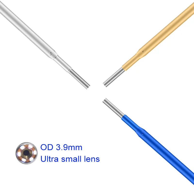 10313906574_789338841