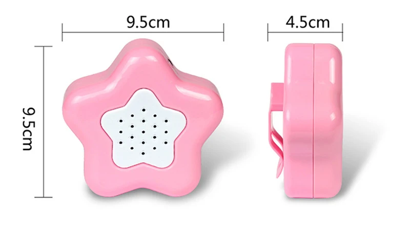 4483266937_1924500345