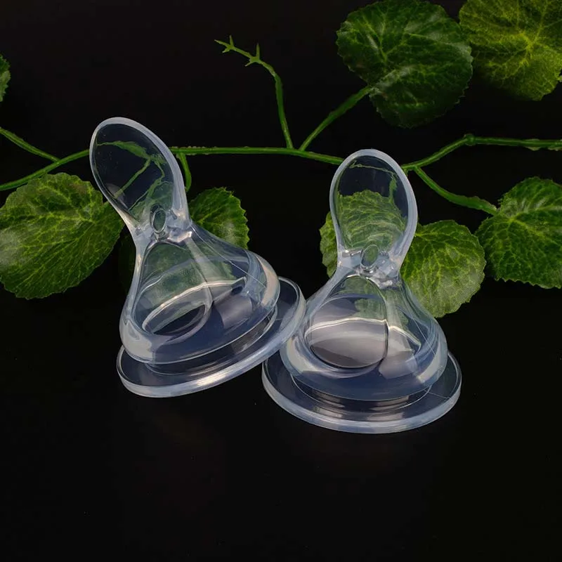 10529857086_153146350