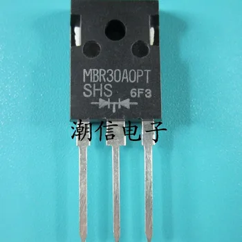 

MBR30AOPT TO-3P